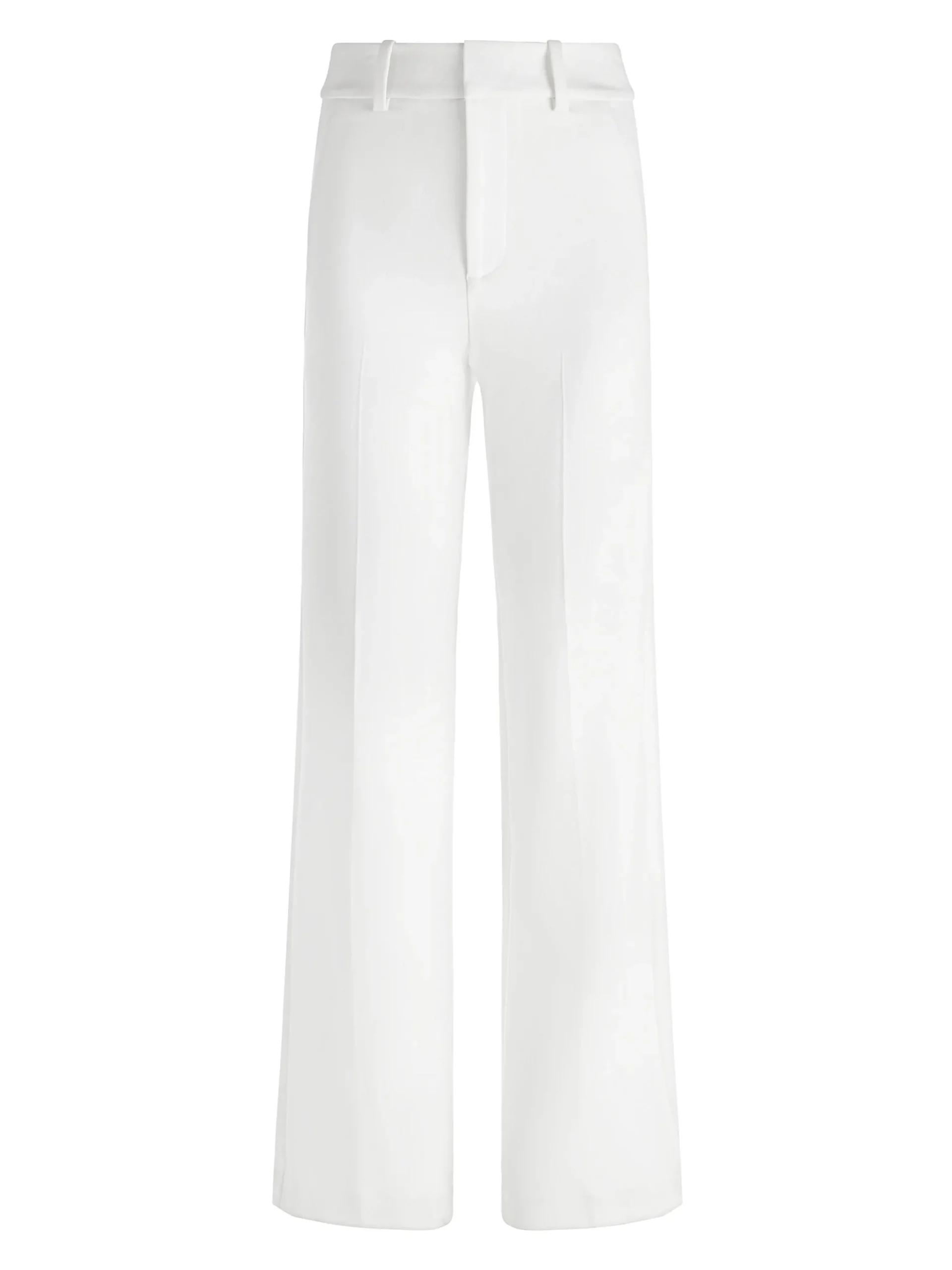 ALEXANDER TROUSER