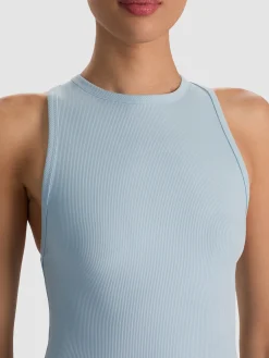 ALLEN TANK TOP