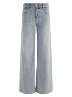 AMAZING JEAN