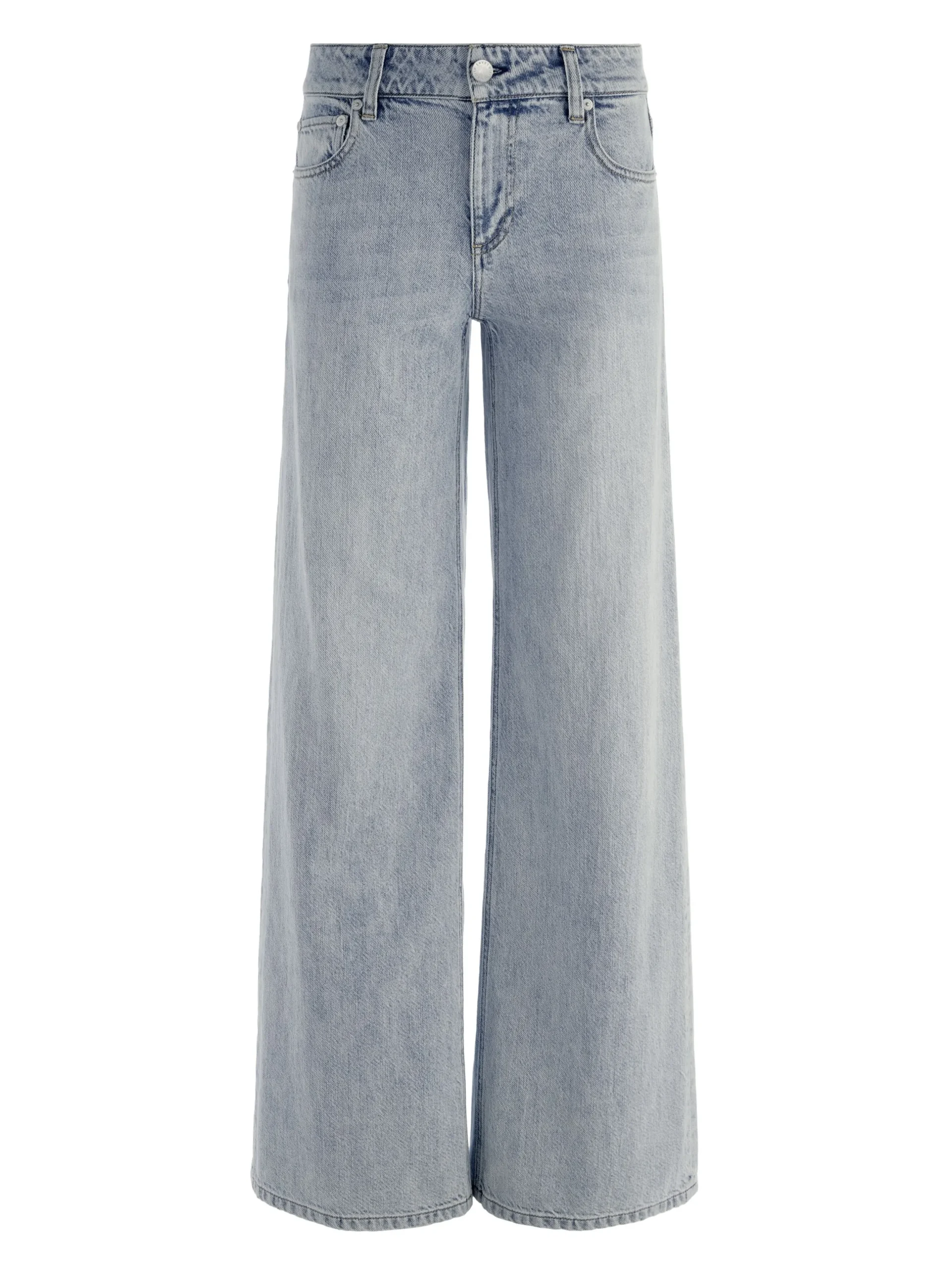 AMAZING JEAN