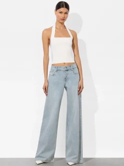 AMAZING JEAN