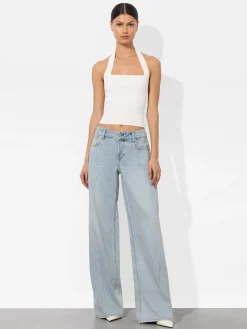 AMAZING JEAN