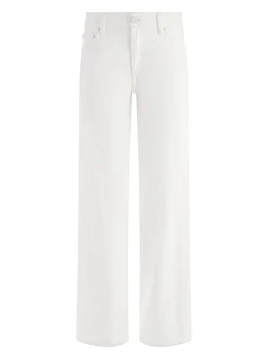 AMAZING JEAN