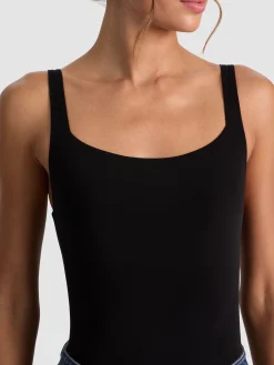 ANNIKA BODYSUIT
