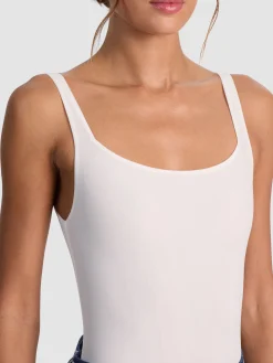 ANNIKA BODYSUIT