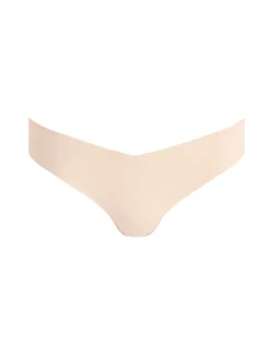 A+O X COMMANDO CLASSIC THONG