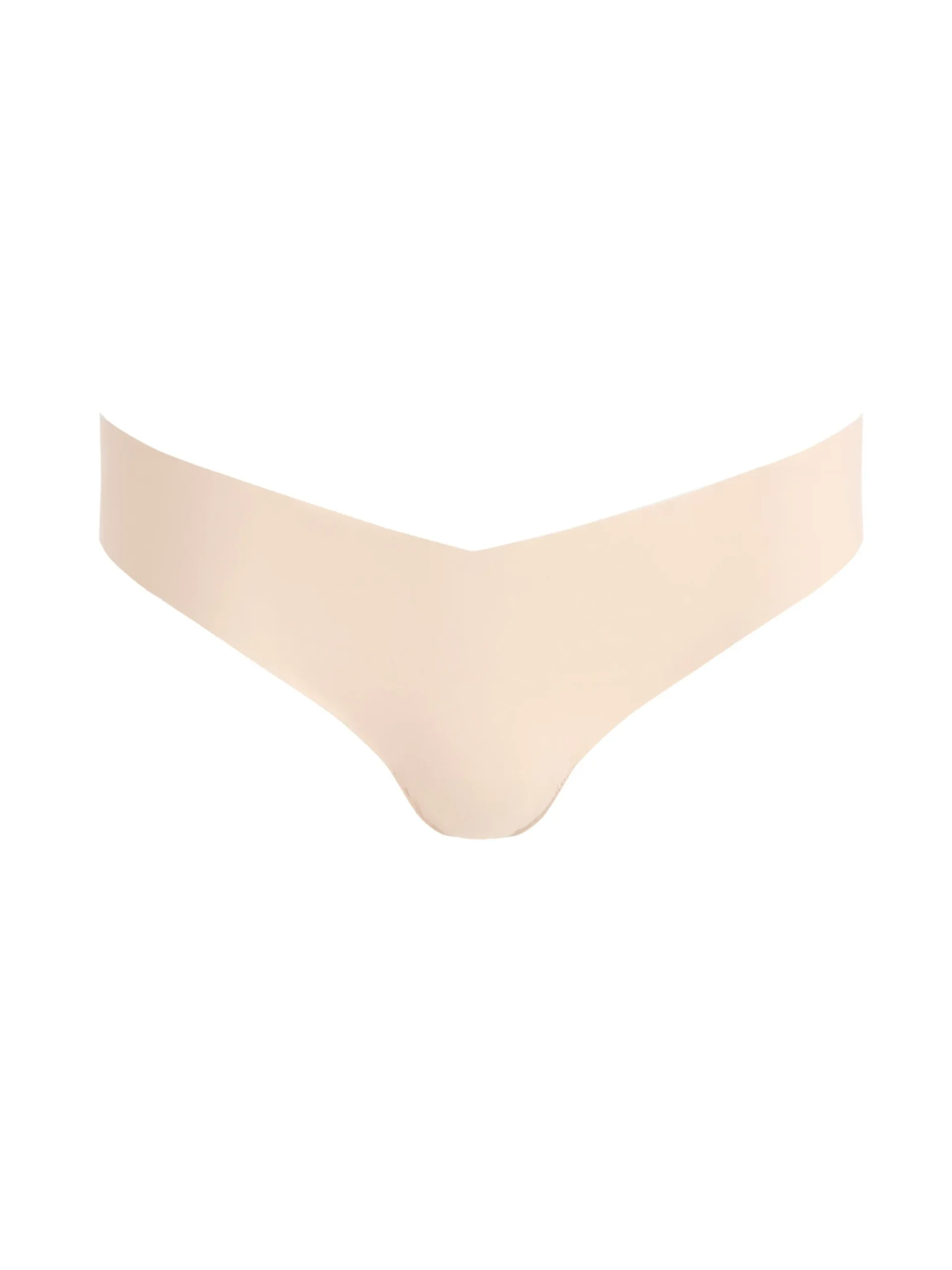 A+O X COMMANDO CLASSIC THONG