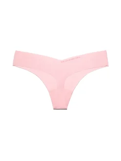 A+O X COMMANDO CLASSIC THONG