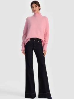 BARBRA TURTLENECK