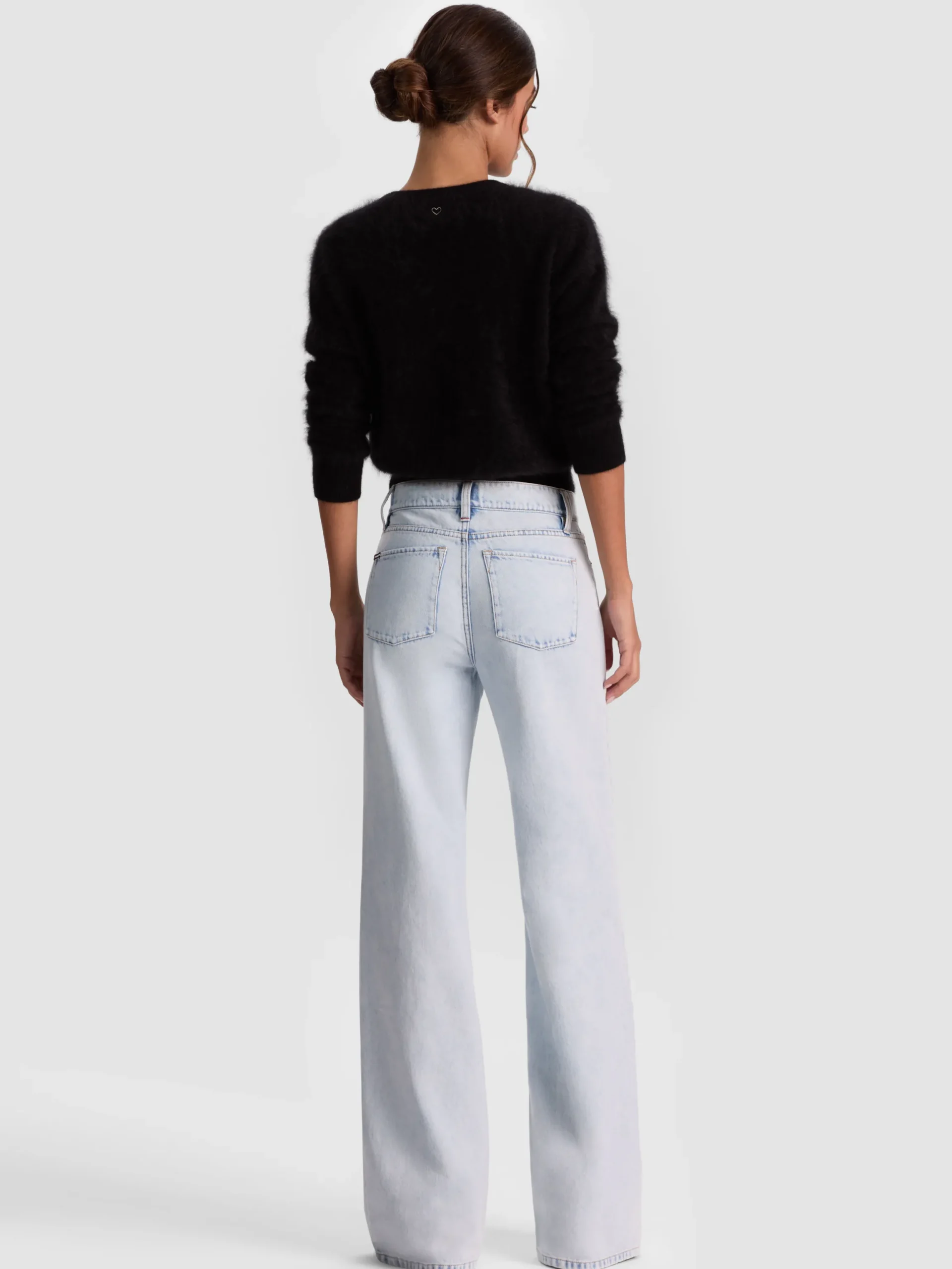 CHIC JEAN