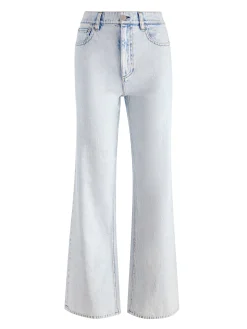 CHIC JEAN