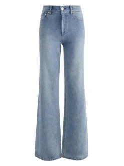 CHIC JEAN