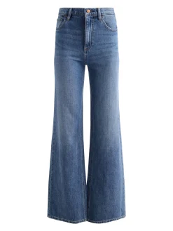 CHIC JEAN