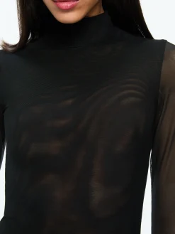 CLARINDA BODYSUIT