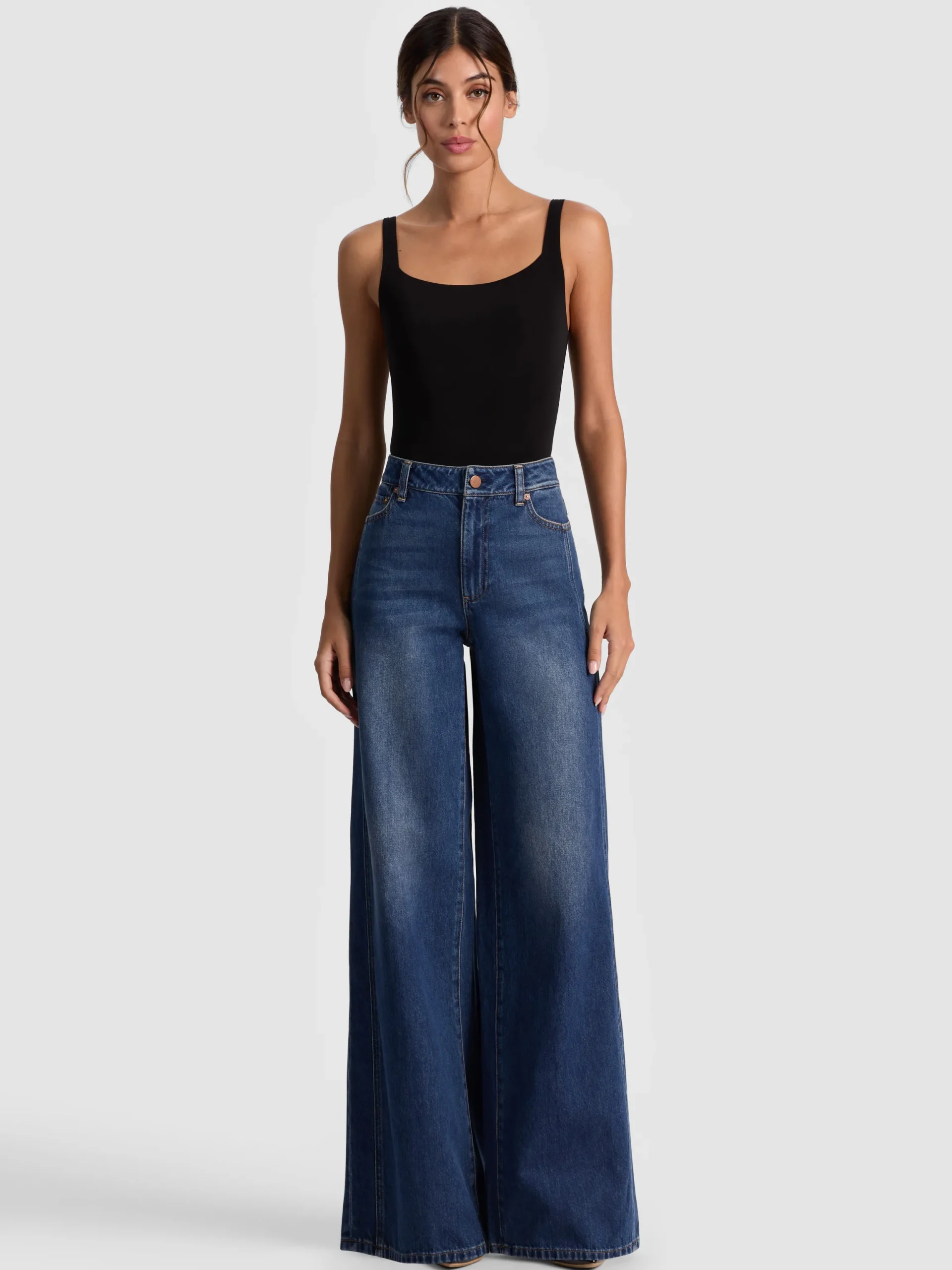 COOL JEAN