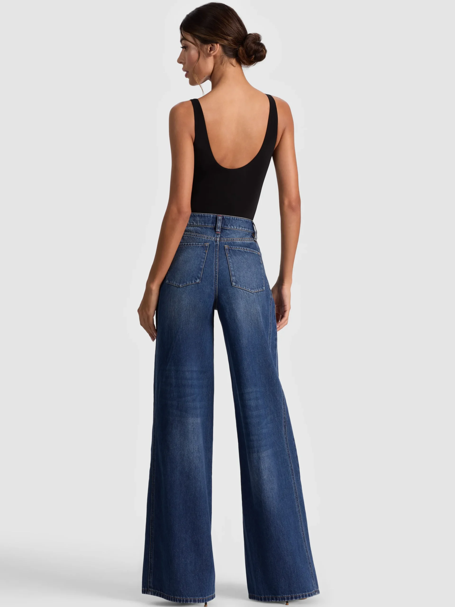 COOL JEAN