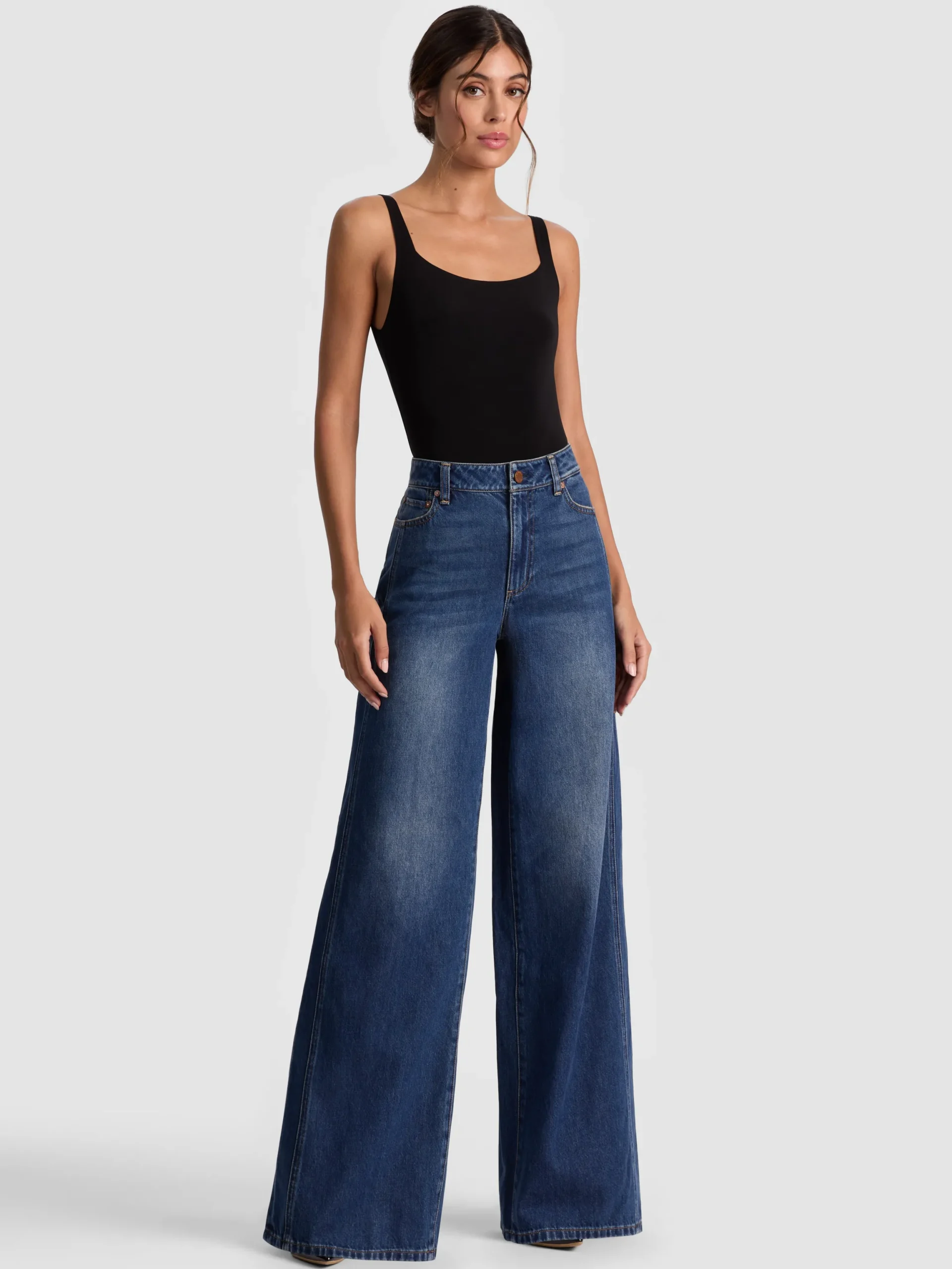 COOL JEAN