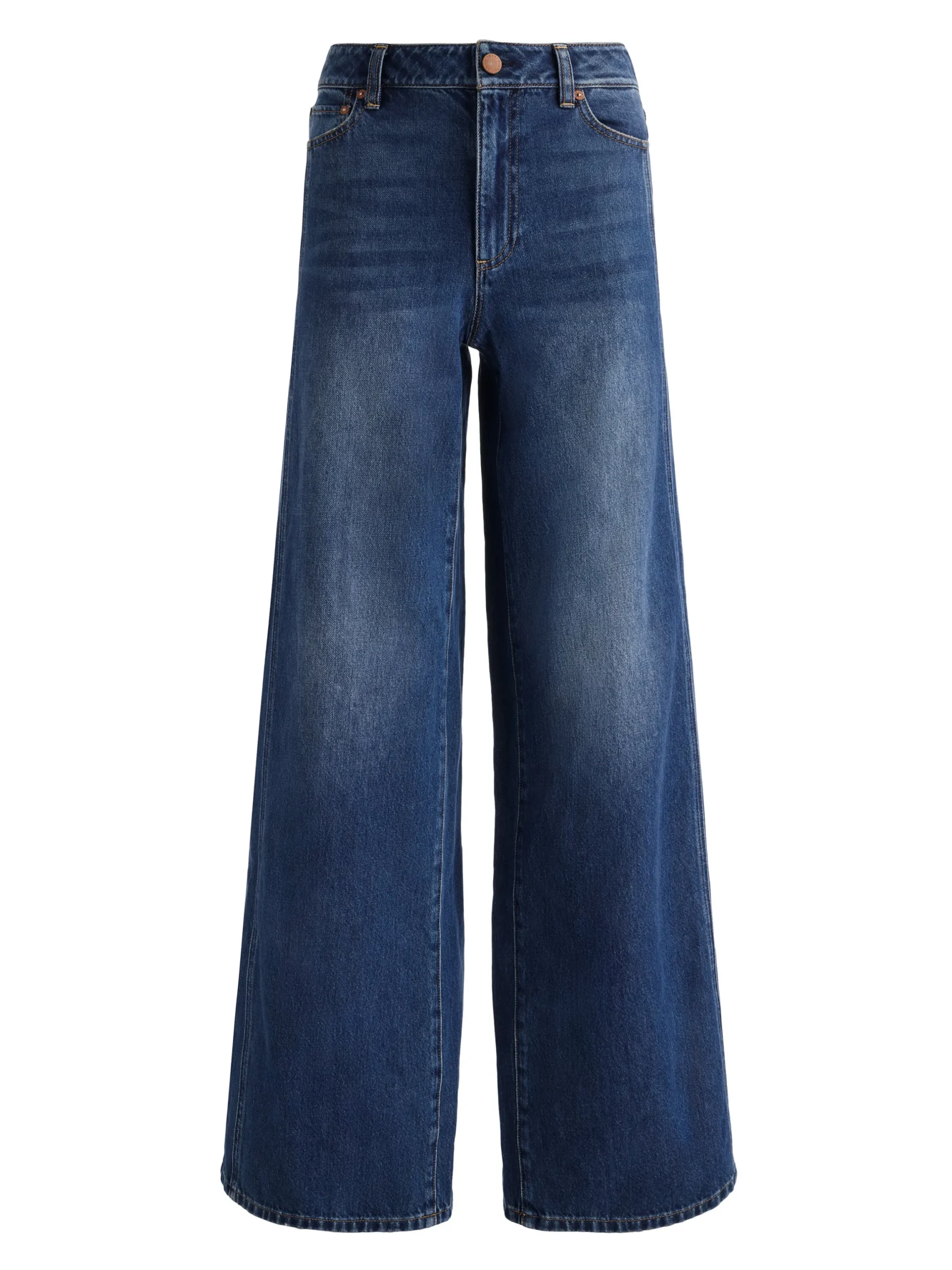 COOL JEAN