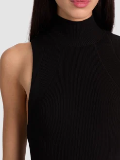 DARCEY KNIT TANK