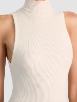 DARCEY KNIT TANK