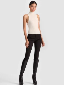 DARCEY KNIT TANK