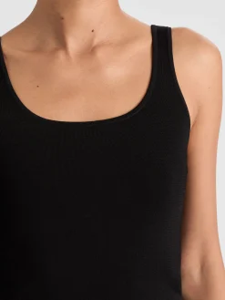 DARYN SCULPTING TANK
