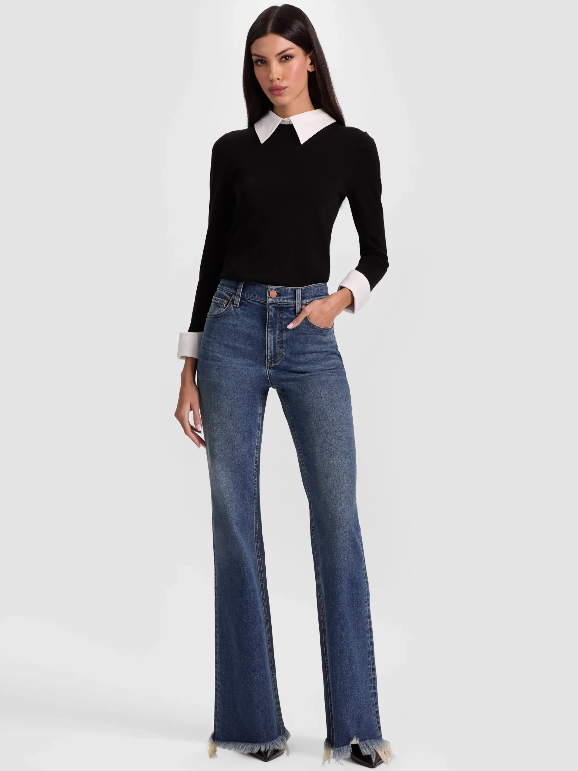 DELANCEY JEAN