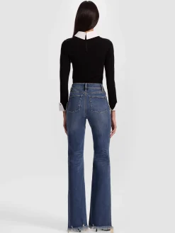 DELANCEY JEAN