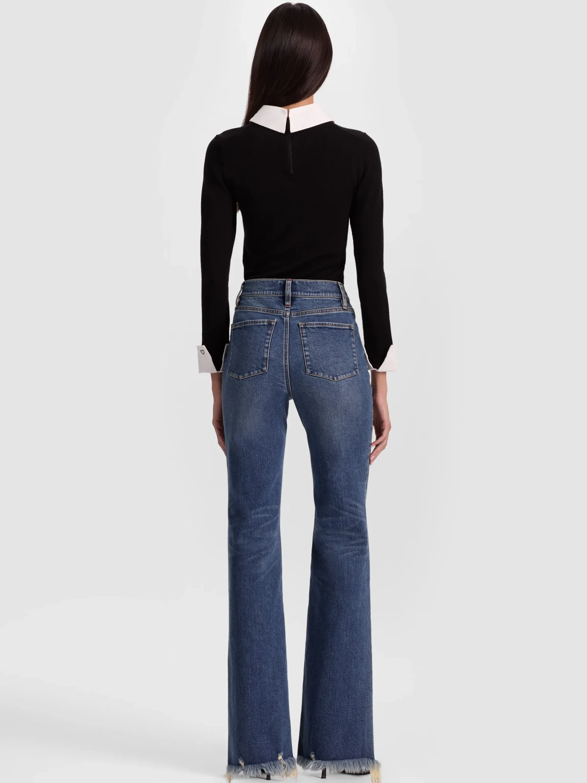 DELANCEY JEAN