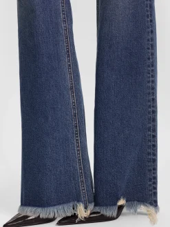 DELANCEY JEAN