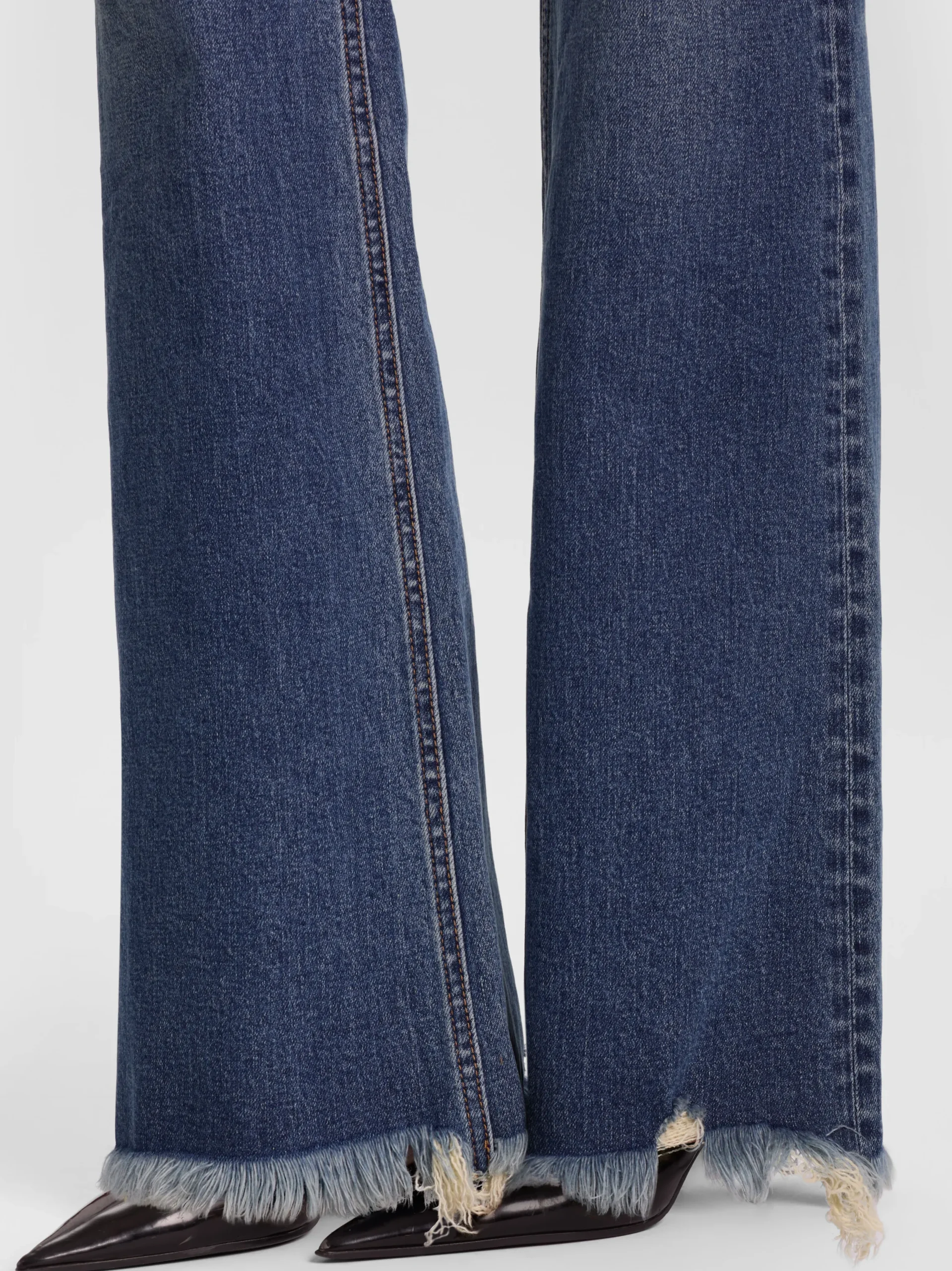 DELANCEY JEAN