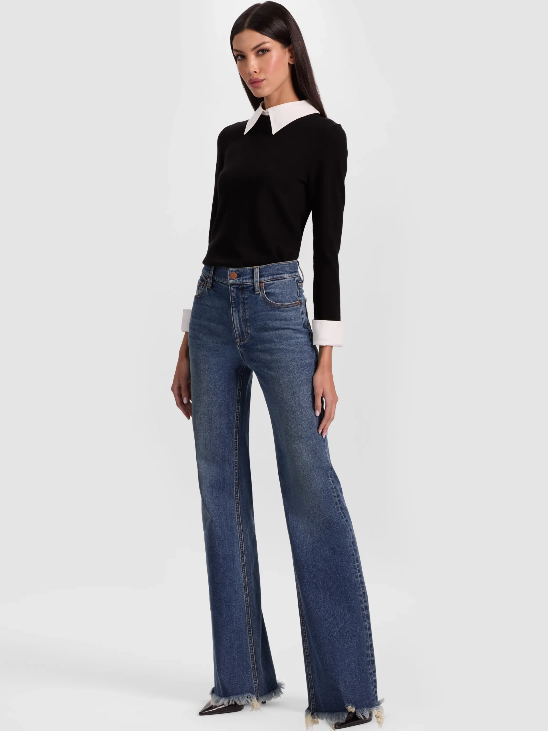 DELANCEY JEAN