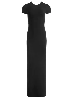 DELORA TWO WAY MAXI DRESS