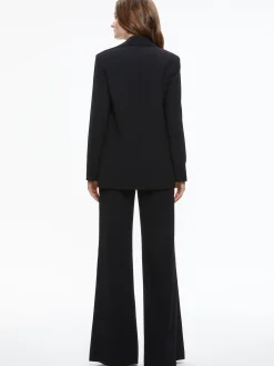 DENNY BOYFRIEND BLAZER