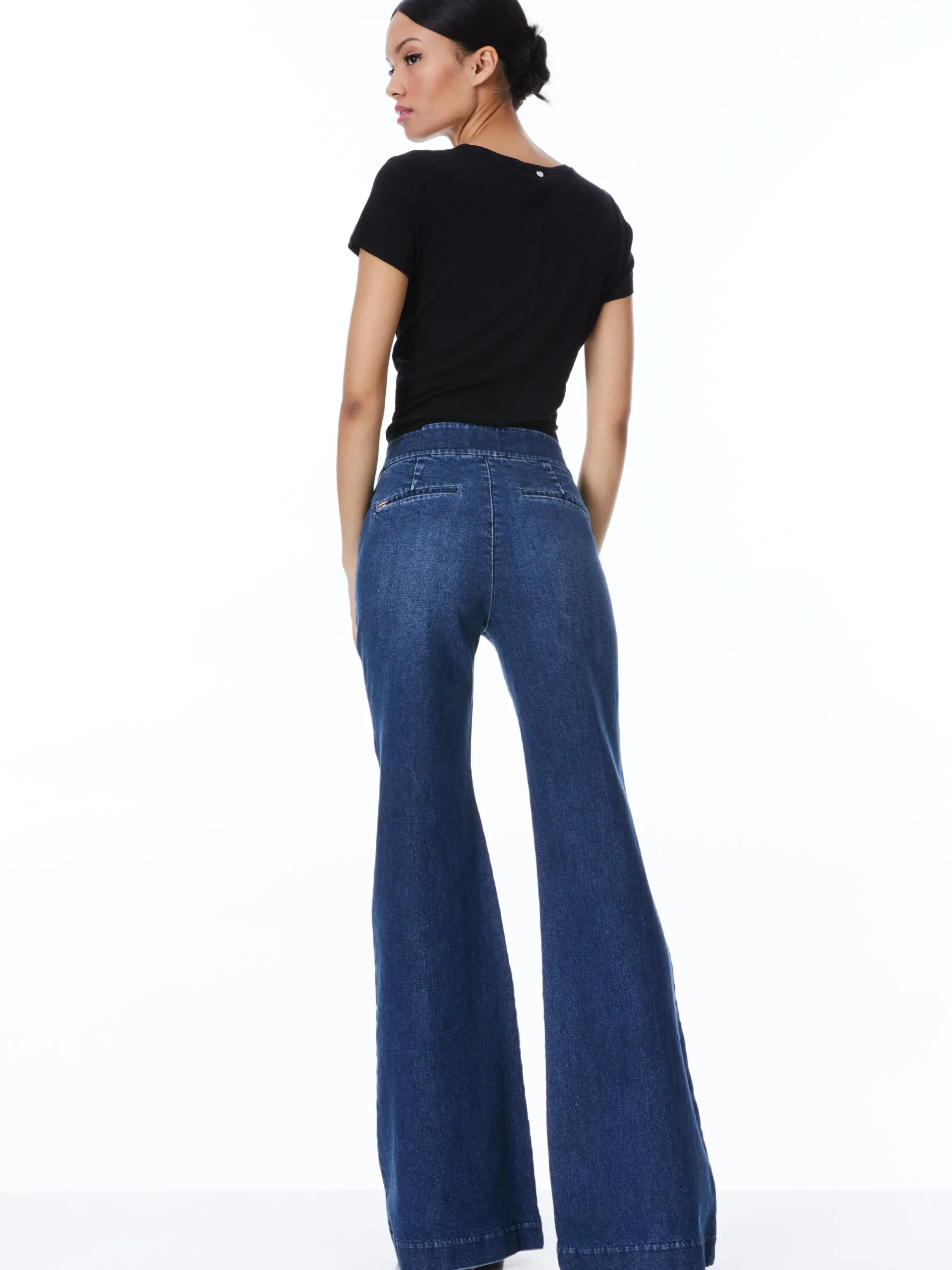 DYLAN JEAN