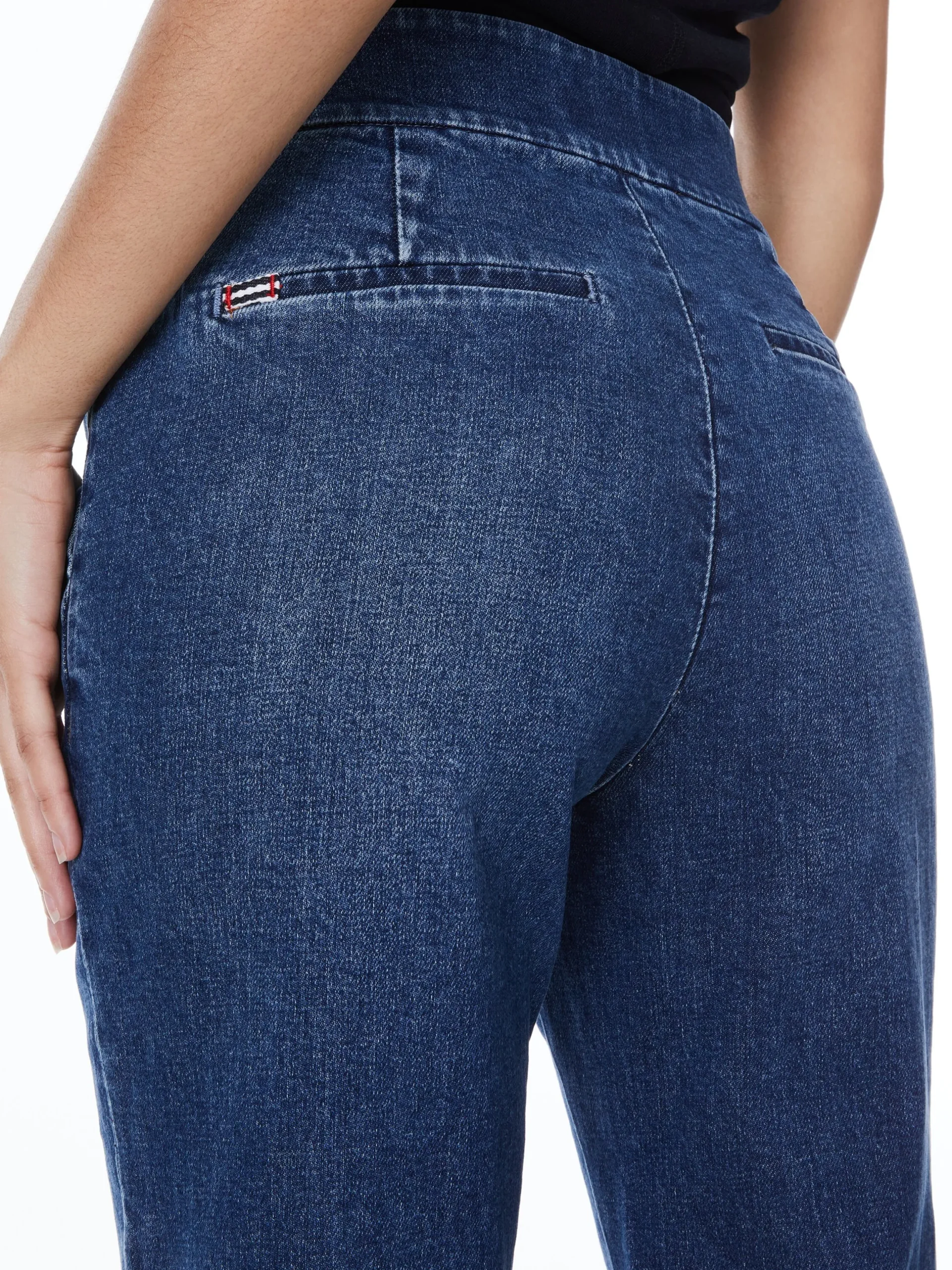 DYLAN JEAN