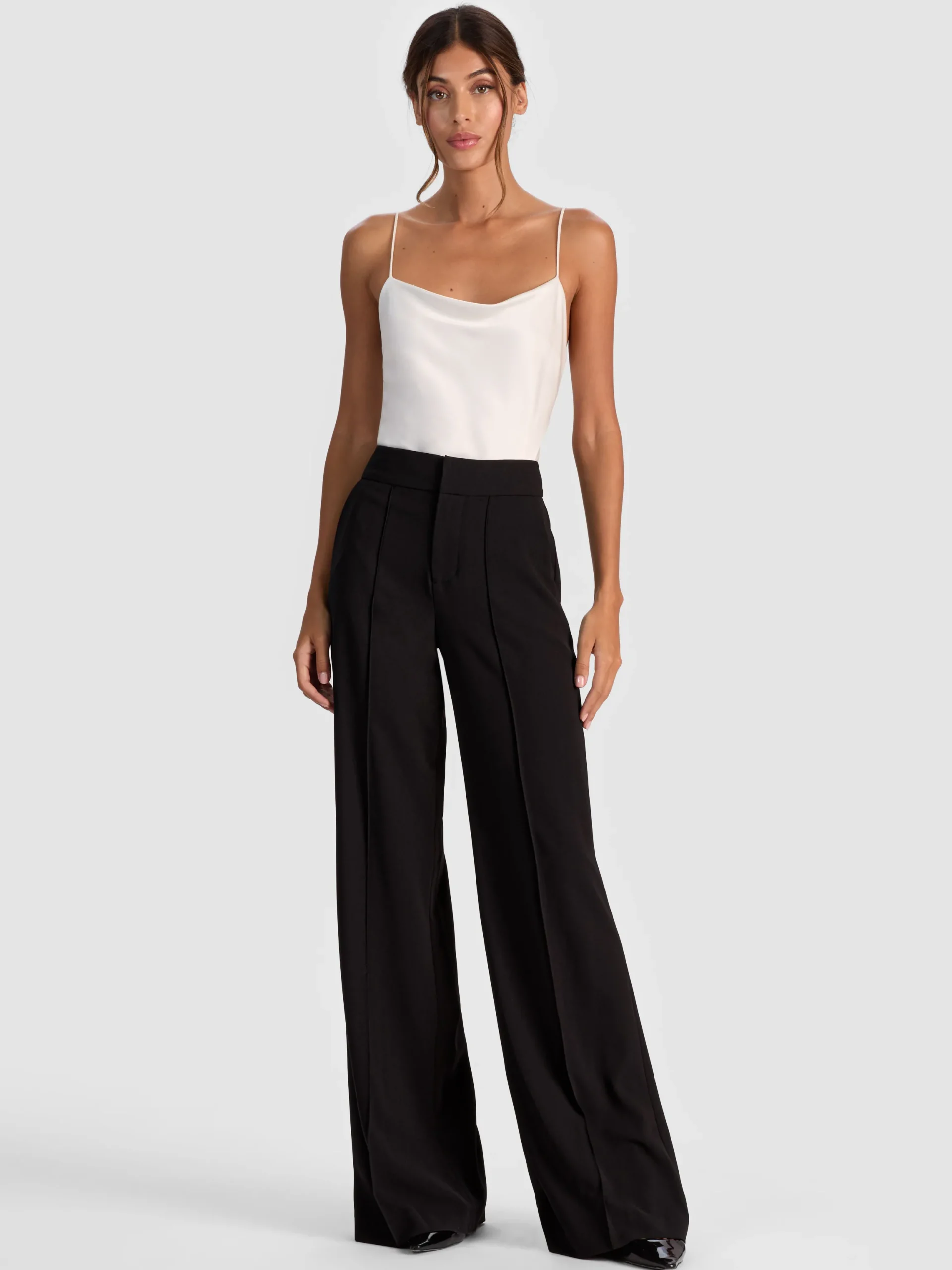 DYLAN PANT