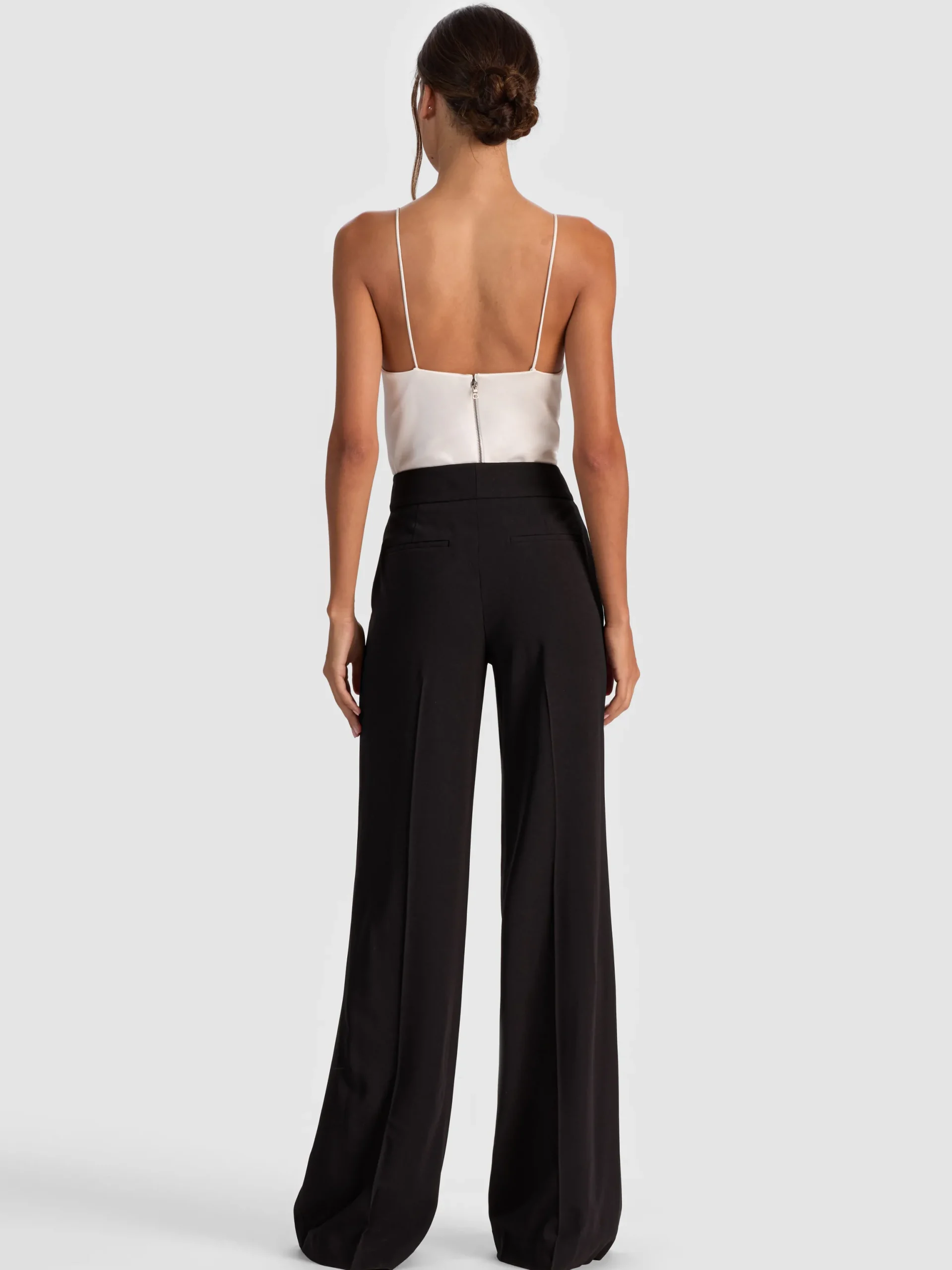 DYLAN PANT