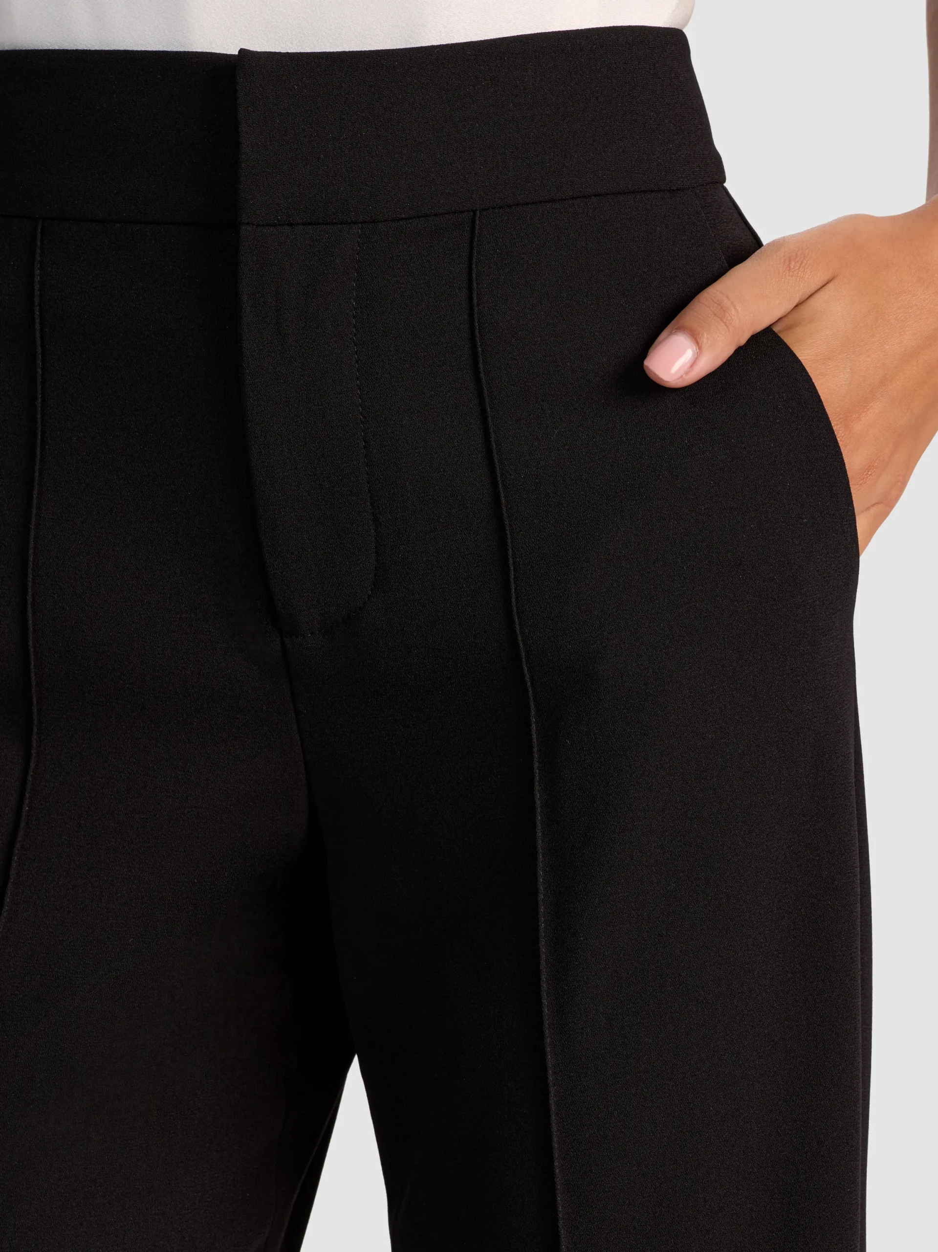 DYLAN PANT