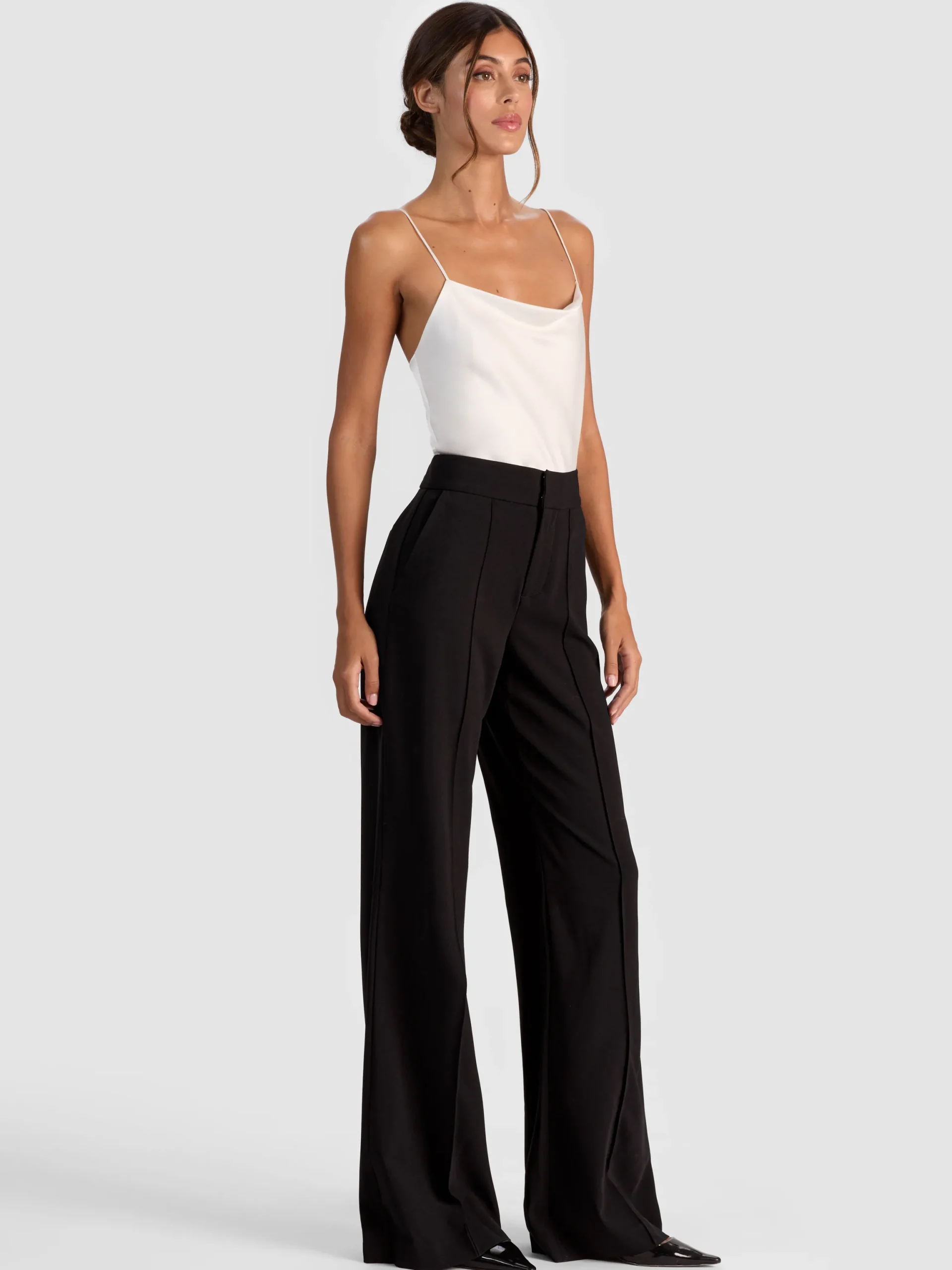 DYLAN PANT