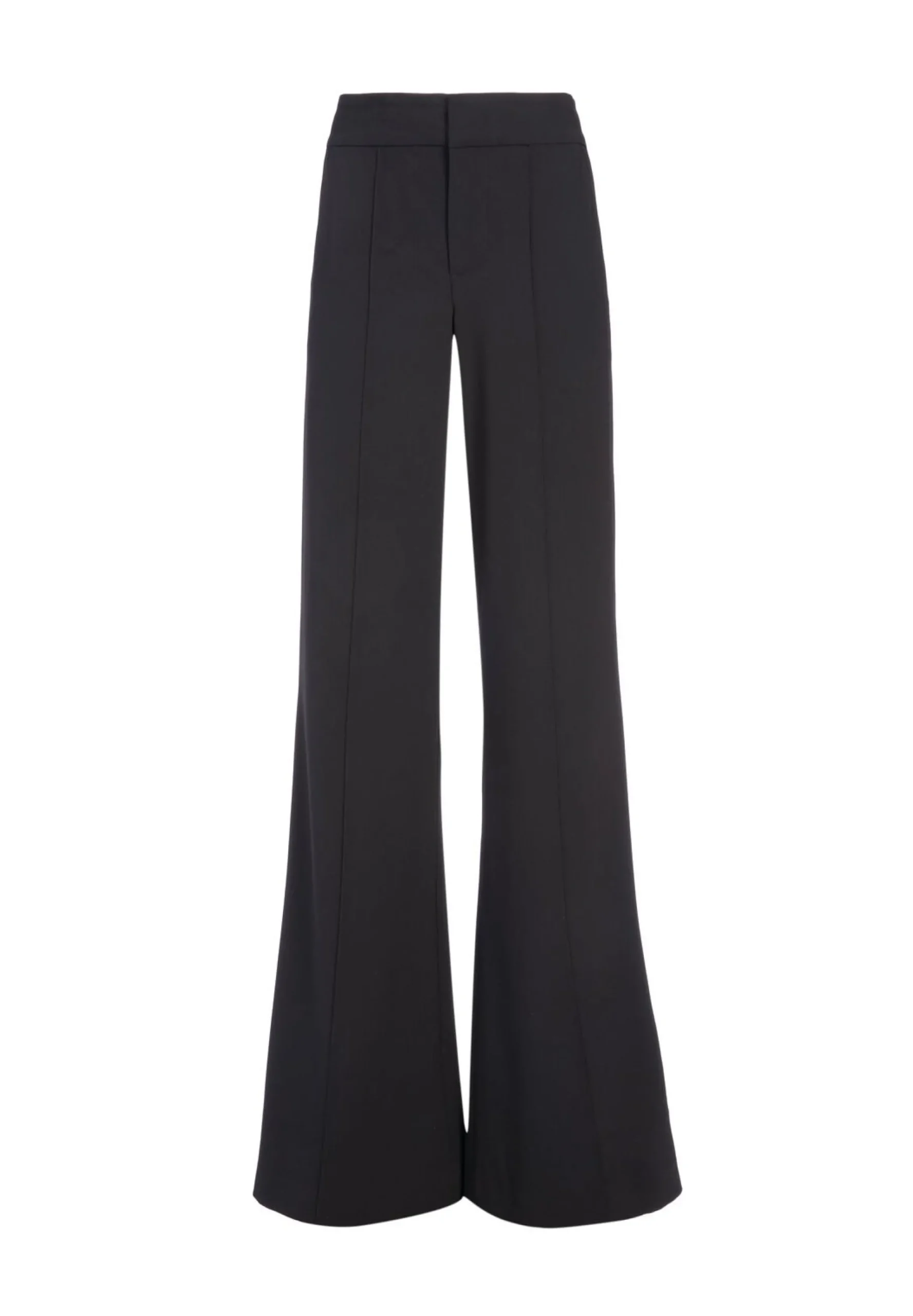 DYLAN PANT