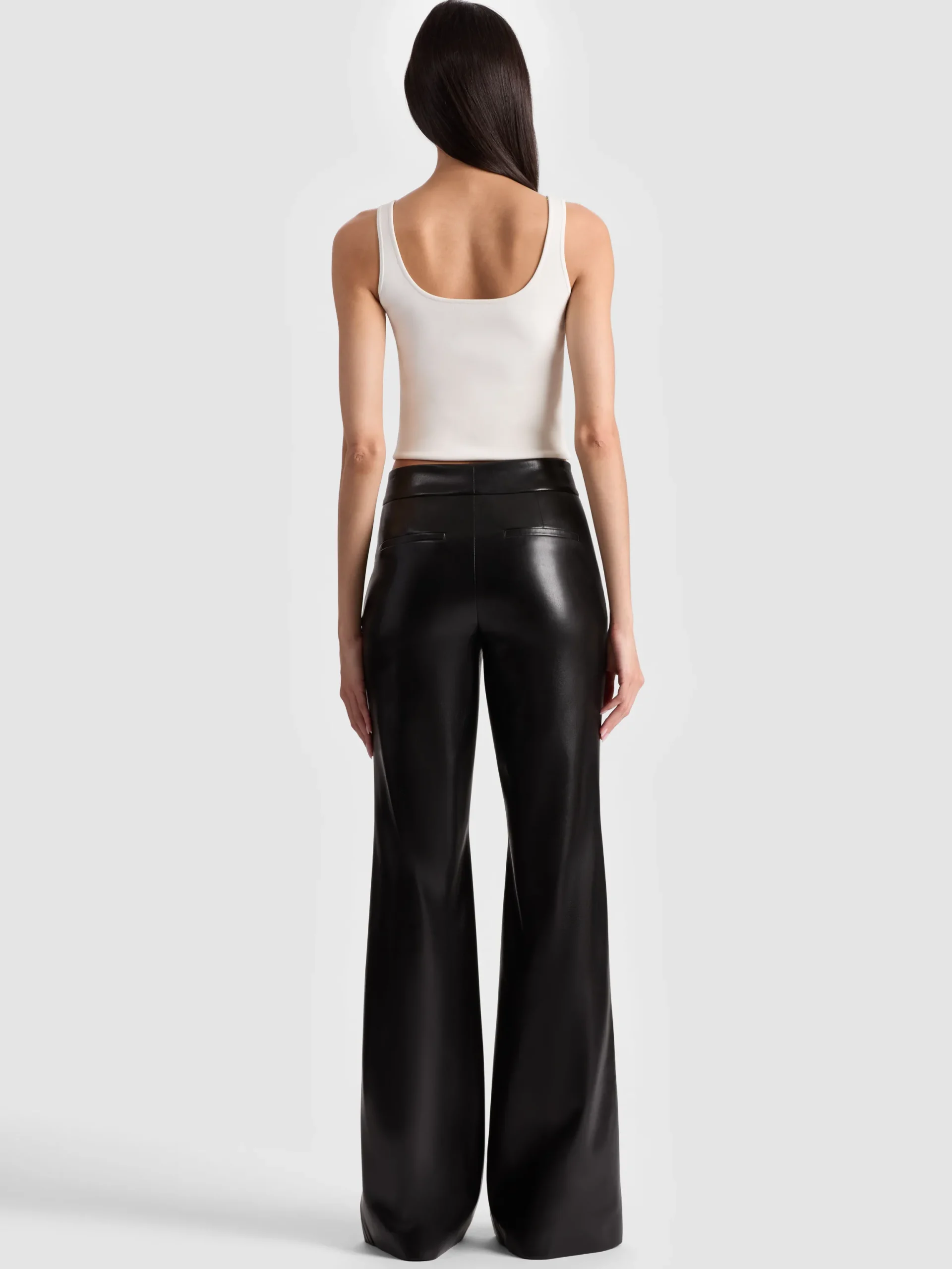 DYLAN VEGAN PANT