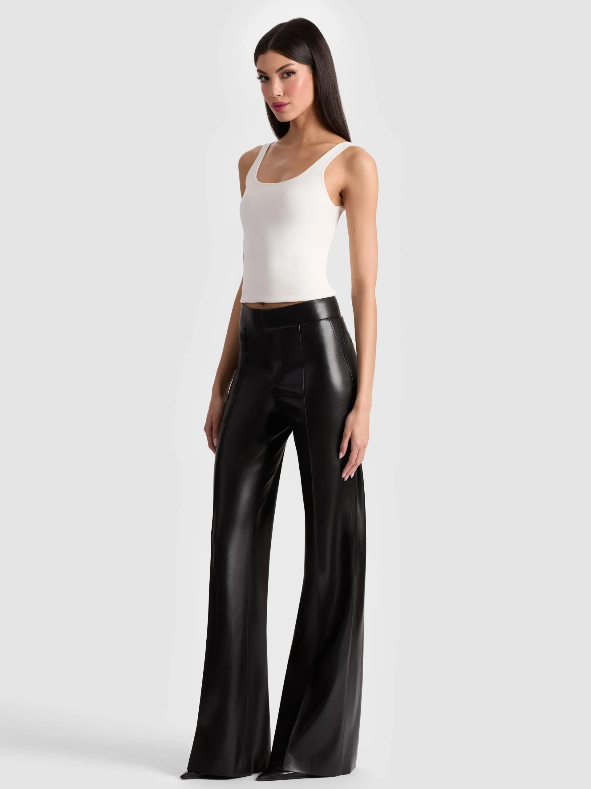 DYLAN VEGAN PANT