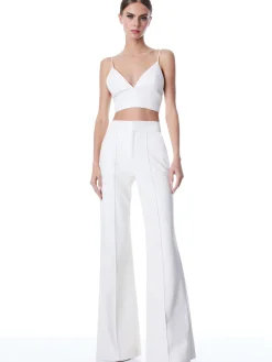 DYLAN VEGAN PANT