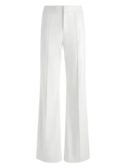 DYLAN VEGAN PANT