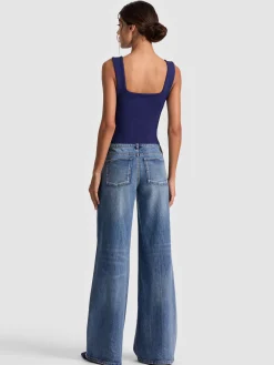 EDIN SWEETHEART TANK