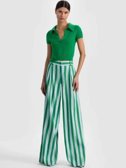 ERIC PANT