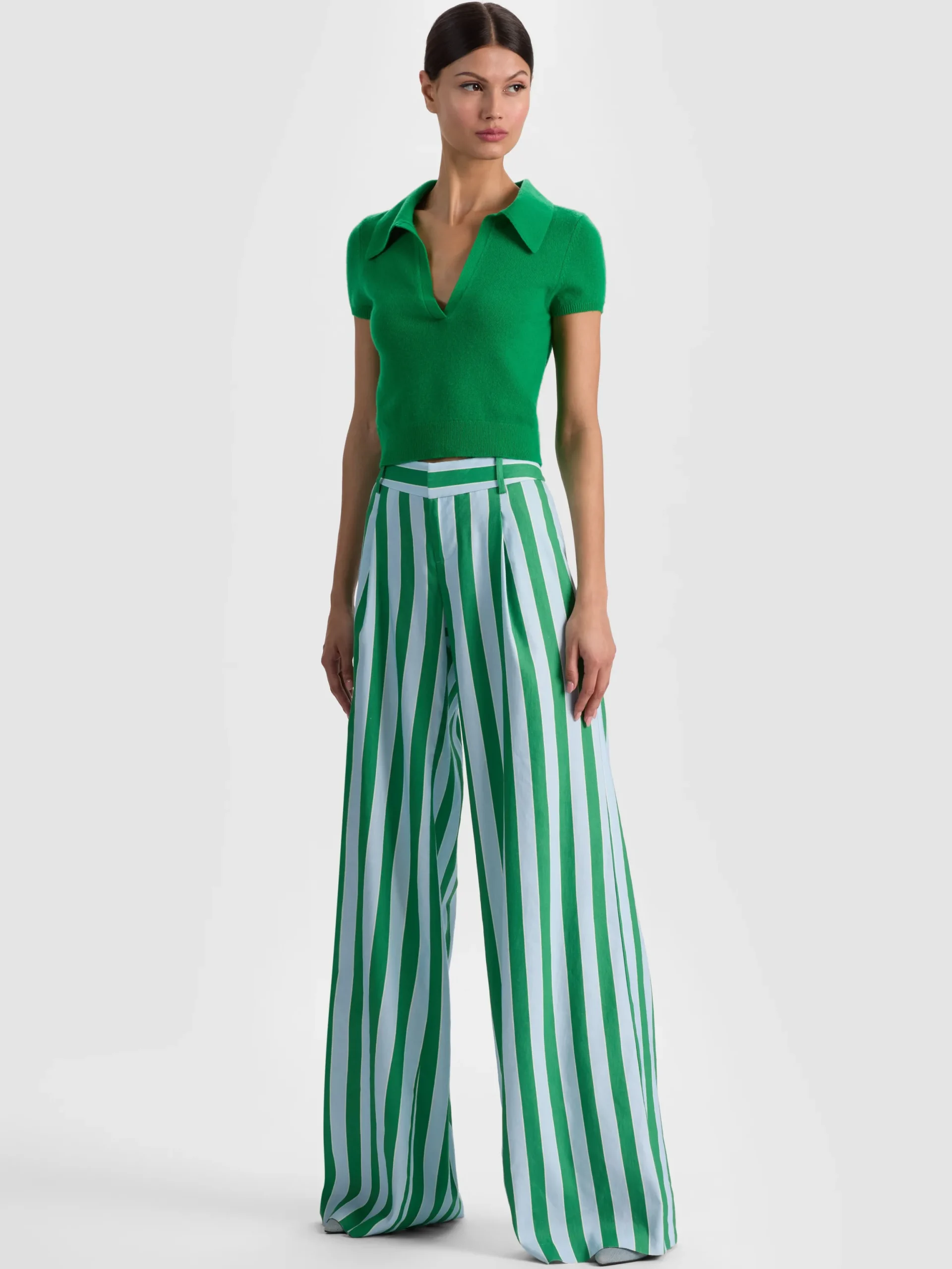 ERIC PANT