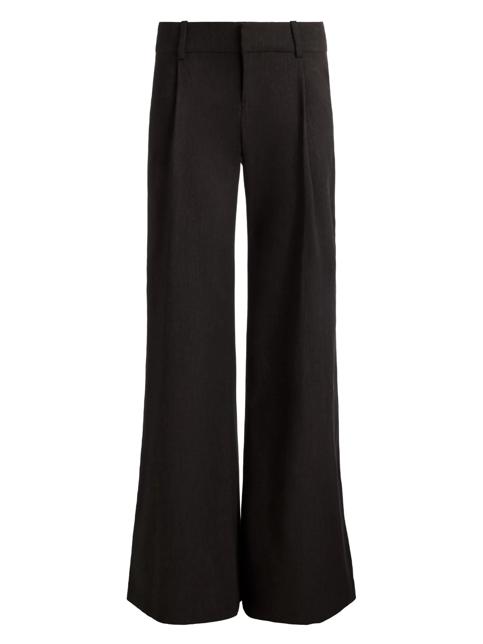 ERIC PANT WITH SIDE STRIPE
