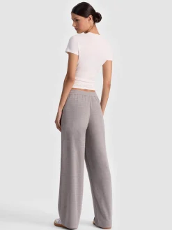 FELIX SWEATPANT